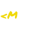 Logo MSpilari